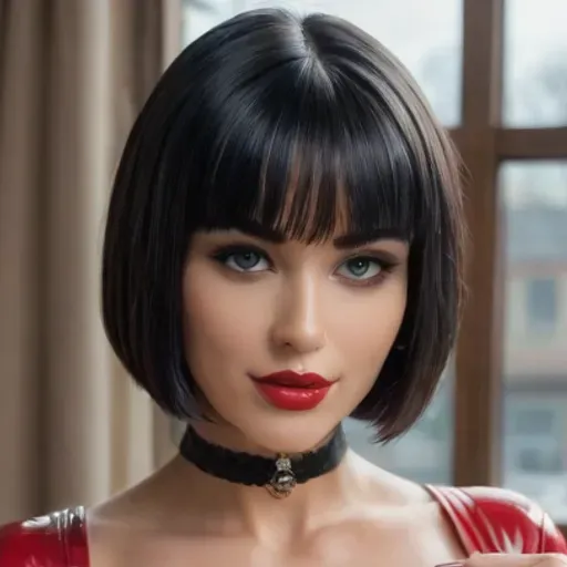 générateur d’images porno IA