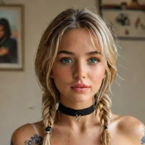 générateur d’images porno IA