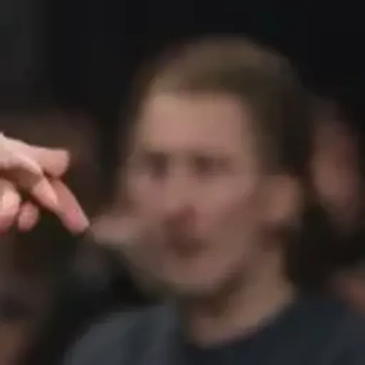 générateur de photos porno IA