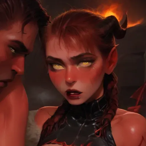 générateur de photos porno IA