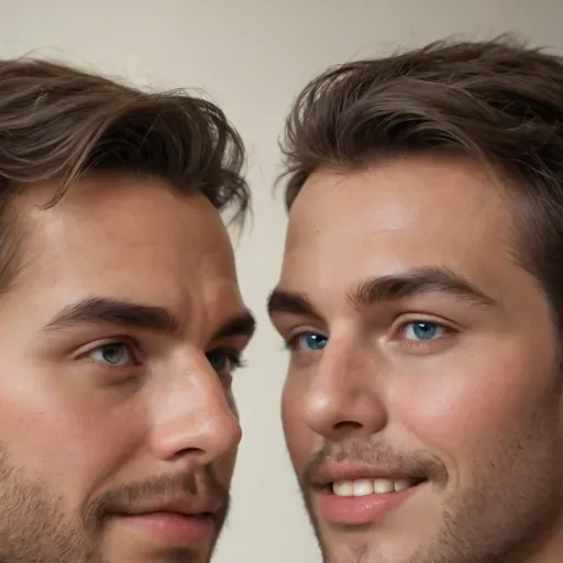 générateur de photos porno IA