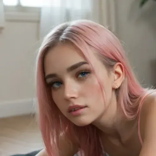 générateur d’images porno IA