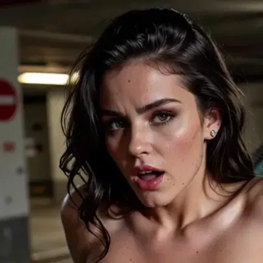 générateur d’images porno IA