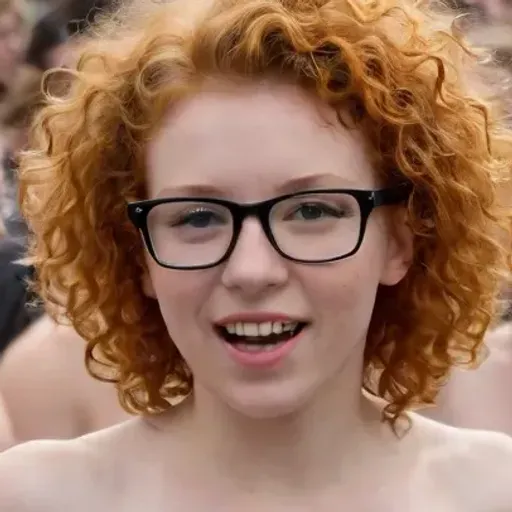 générateur de photos porno IA