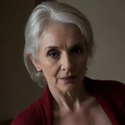 générateur d’images porno IA