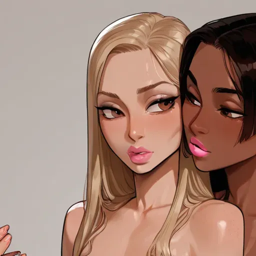 générateur d’images porno IA