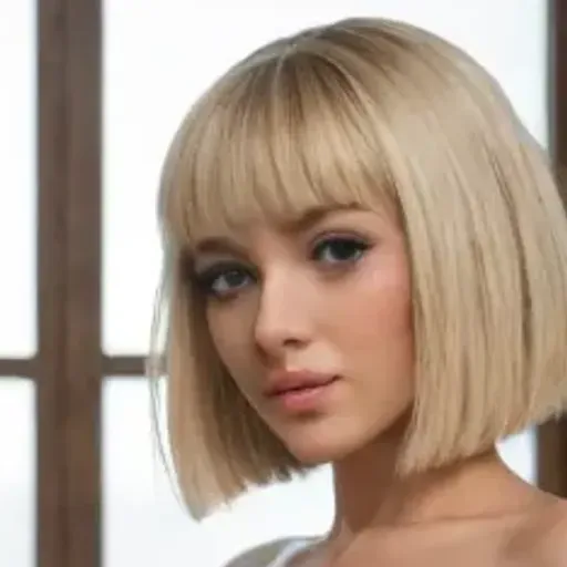 générateur de photos porno IA