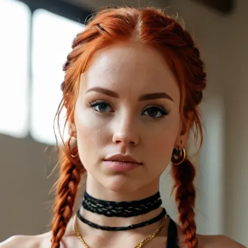 générateur d’images porno IA