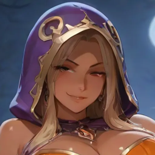 générateur d’images porno IA