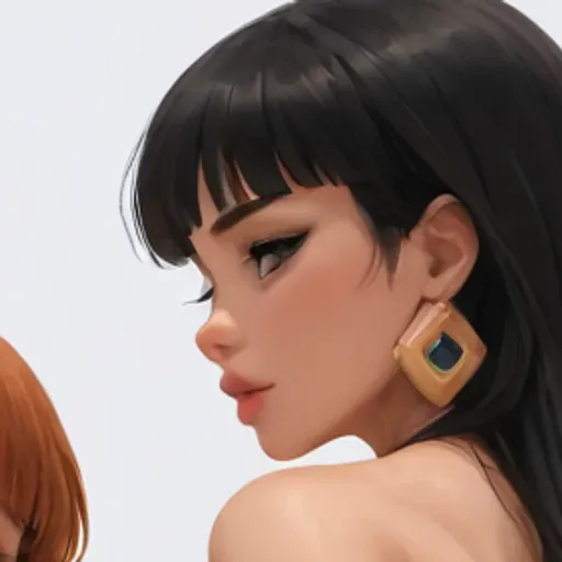 générateur de photos porno IA