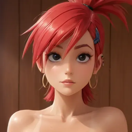 générateur d’images porno IA