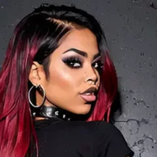 générateur d’images porno IA