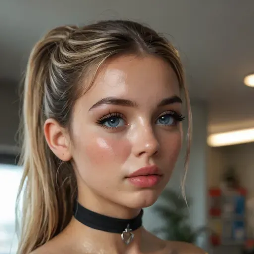 générateur d’images porno IA