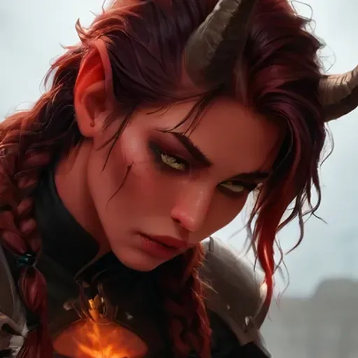 Penghasil gambar lucah AI