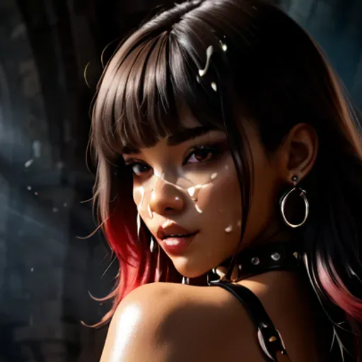 générateur d’images porno IA