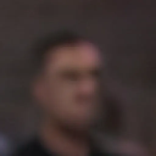 générateur de photos porno IA