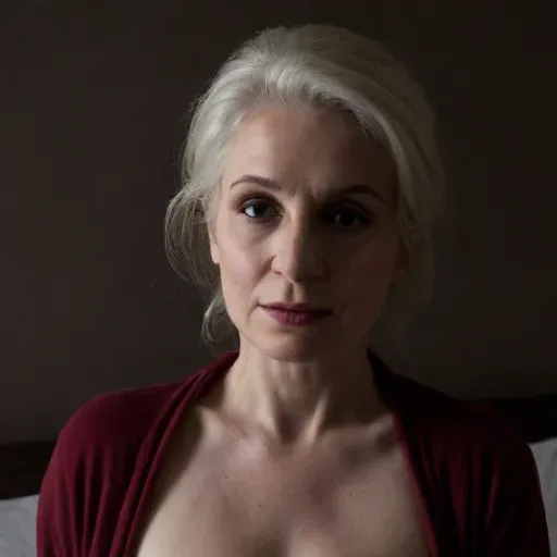 générateur d’images porno IA