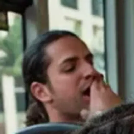 générateur de photos porno IA