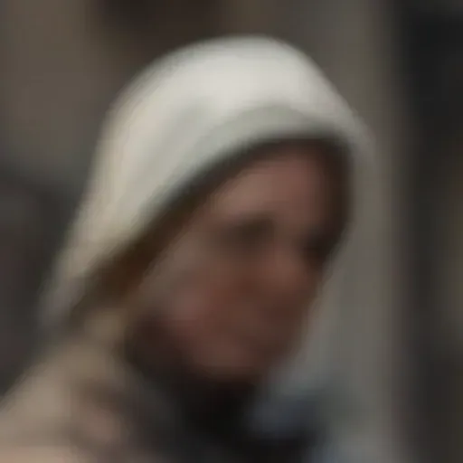 générateur de photos porno IA