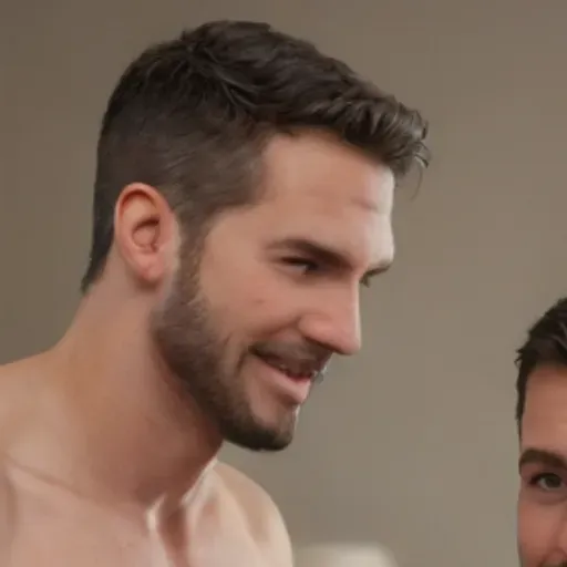 AI porn pic generator