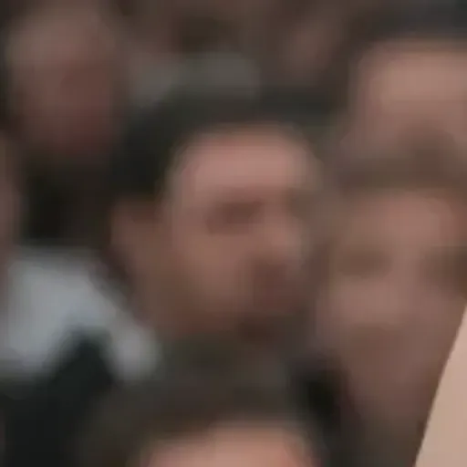 générateur de photos porno IA