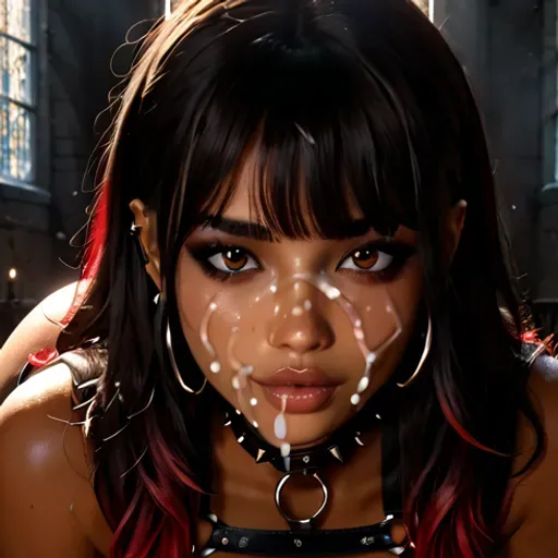 générateur d’images porno IA