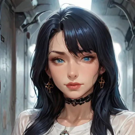 générateur d’images porno IA