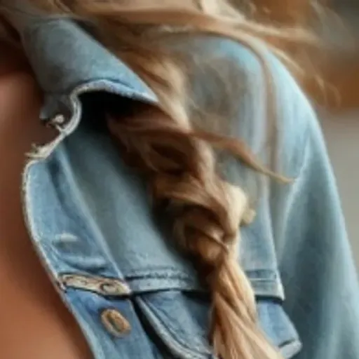 générateur de photos porno IA