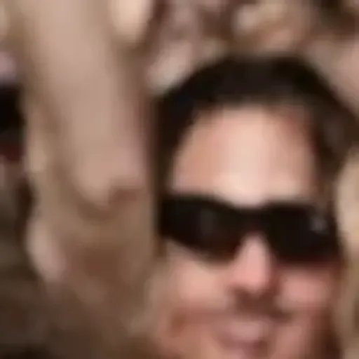 générateur de photos porno IA