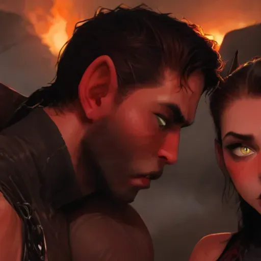 générateur d’images porno IA