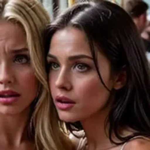 générateur de photos porno IA