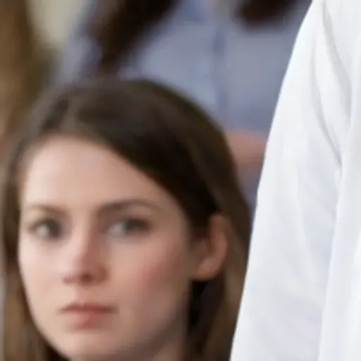 AI porn pic generator