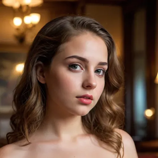 générateur d’images porno IA