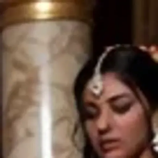 générateur de photos porno IA