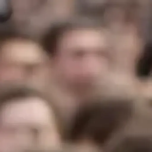 générateur de photos porno IA