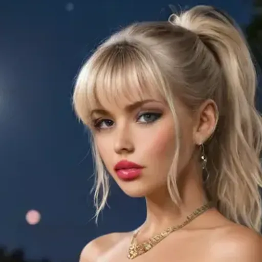 générateur d’images porno IA