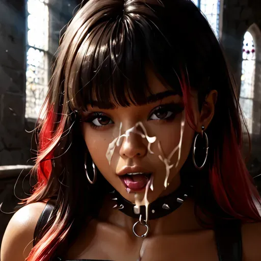 générateur d’images porno IA