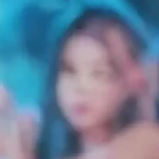 Penghasil gambar lucah AI