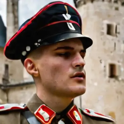 générateur d’images porno IA