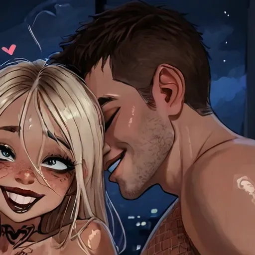 générateur d’images porno IA