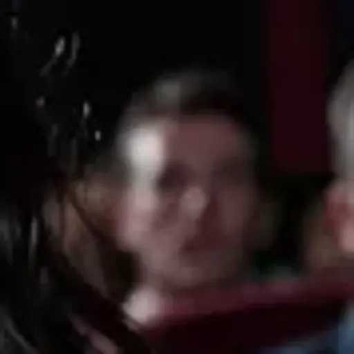 générateur de photos porno IA