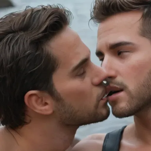 générateur de photos porno IA