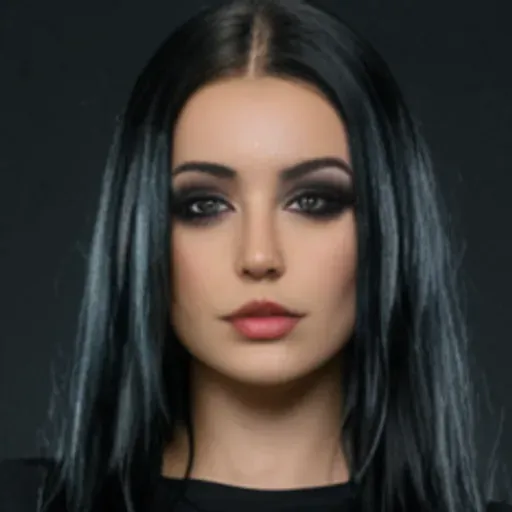 générateur d’images porno IA