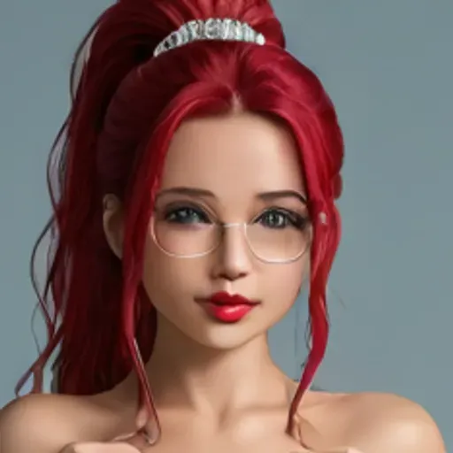 générateur d’images porno IA