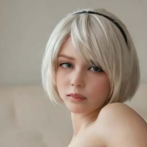 AI porn pic generator