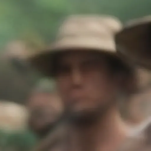 générateur de photos porno IA