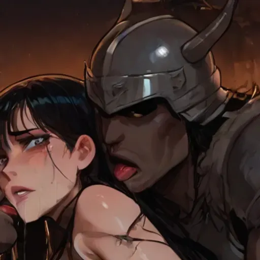 générateur de photos porno IA