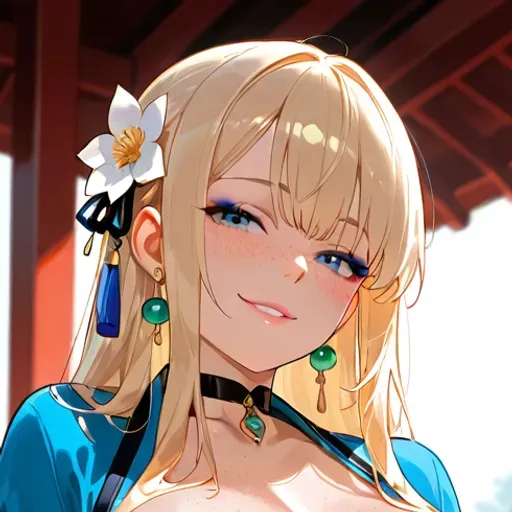 générateur d’images porno IA