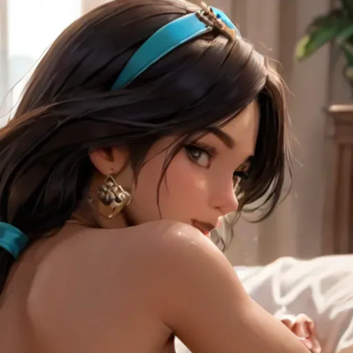 générateur d’images porno IA