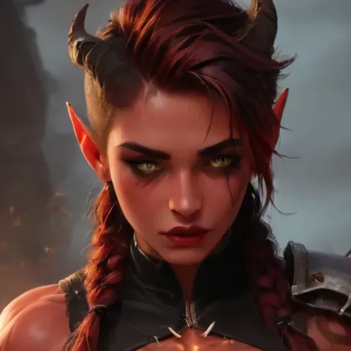 générateur de photos porno IA